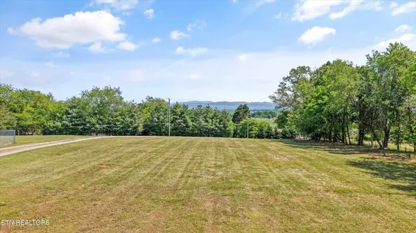 0 Gregory Rd, Greenback, TN 37742