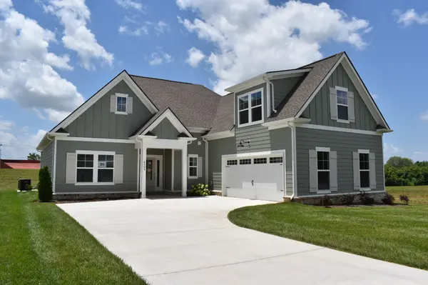 6509 Ripple Ridge Ct, Columbia, TN 38401
