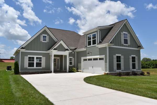 6509 Ripple Ridge Ct, Columbia, TN 38401