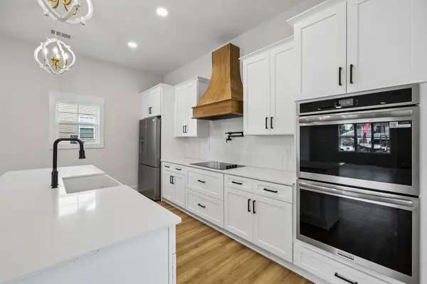 2457 Ellsworth Dr, Clarksville, TN 37043