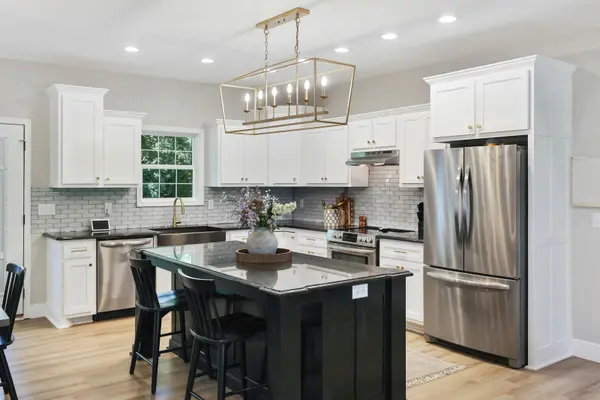 245 Hickory Ridge Ln, Hartsville, TN 37074
