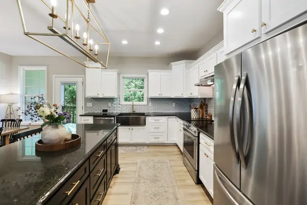 245 Hickory Ridge Ln, Hartsville, TN 37074
