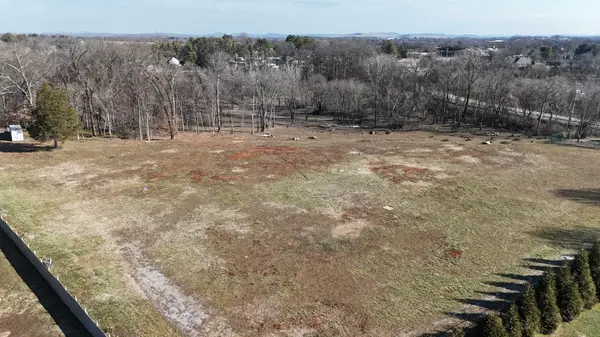 3187 N Thompson Ln, Murfreesboro, TN 37129