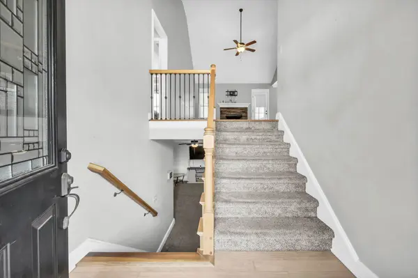 1128 Ivy Brook Way, Clarksville, TN 37043