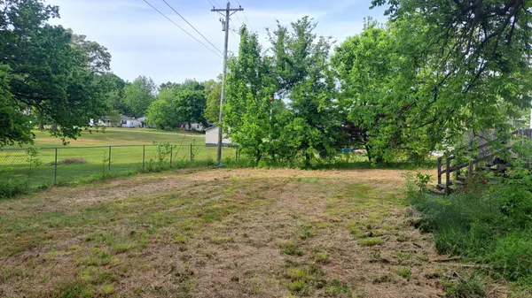 13062 Minor Hill Hwy, Minor Hill, TN 38473