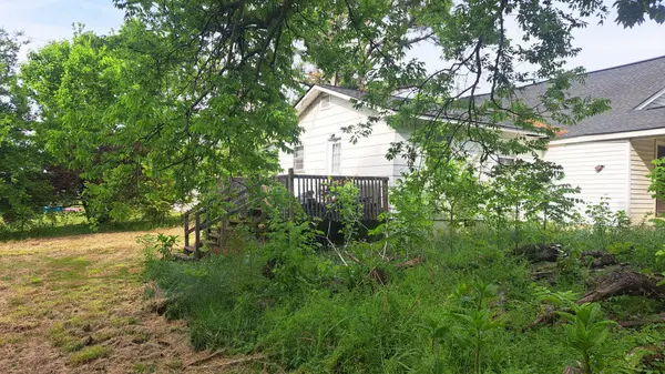 13062 Minor Hill Hwy, Minor Hill, TN 38473