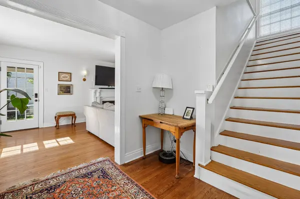 214 Cherokee Rd, Nashville, TN 37205