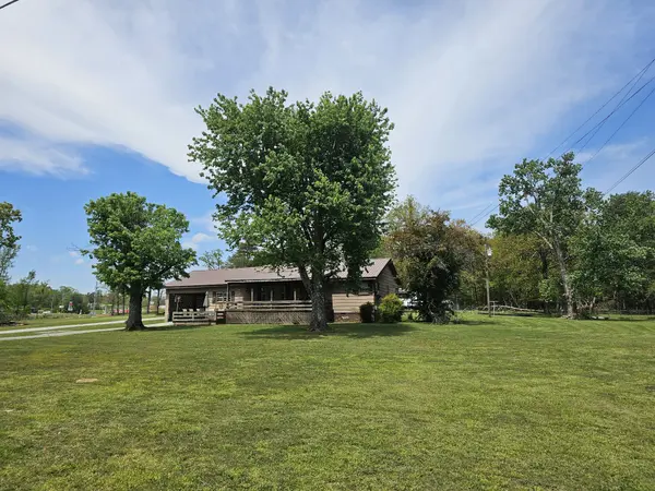 25751 SR 108, Gruetli Laager, TN 37339