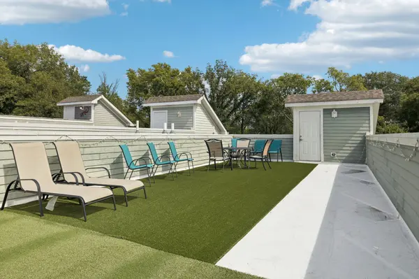 1413B Meridian St, Nashville, TN 37207