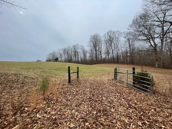 0 Sulphur Creek Rd, Big Sandy, TN 38221