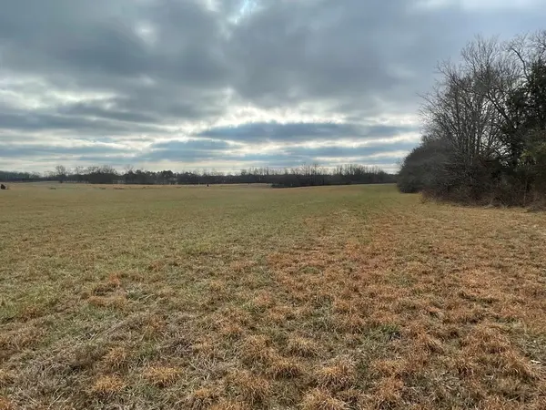 0 Sulphur Creek Rd, Big Sandy, TN 38221
