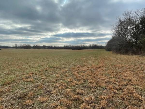 0 Sulphur Creek Rd, Big Sandy, TN 38221