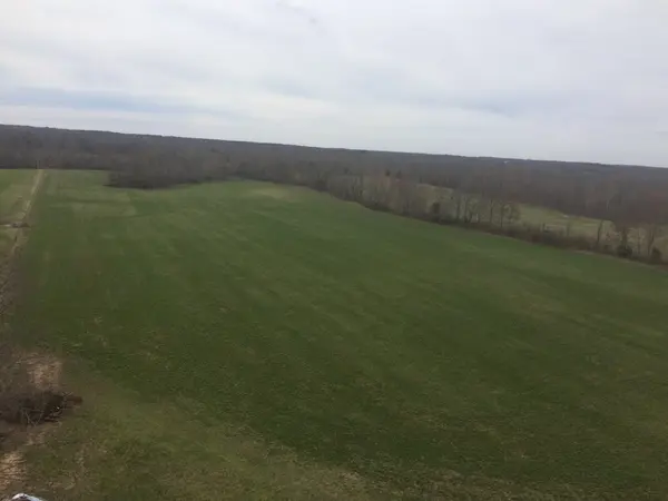 0 Sulphur Creek Rd, Big Sandy, TN 38221