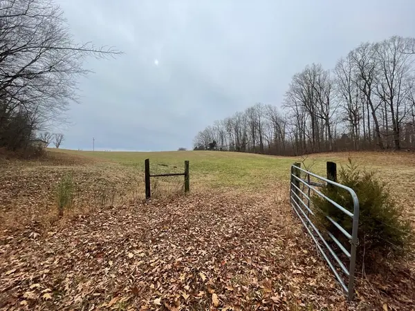 0 Sulphur Creek Rd, Big Sandy, TN 38221