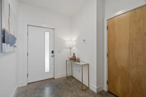2513 White Ave #14, Nashville, TN 37204