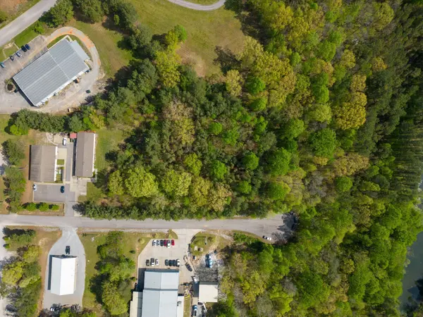 0 Juniper Road, Fairview, TN 37062