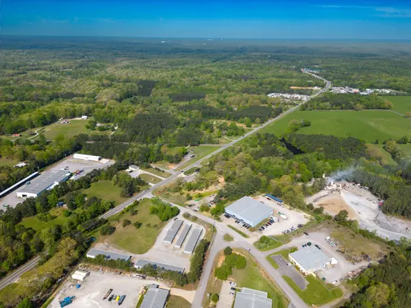 0 Juniper Road, Fairview, TN 37062