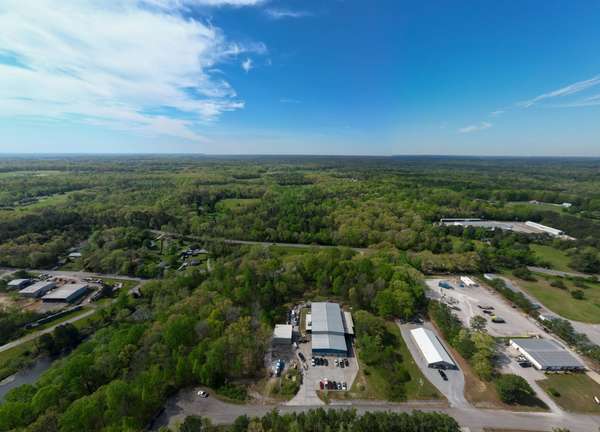 0 Juniper Road, Fairview, TN 37062