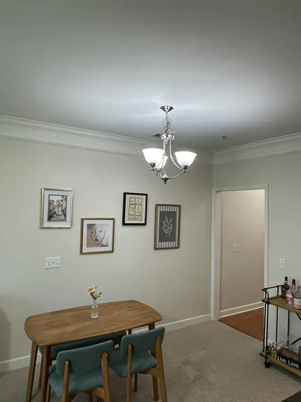 2310 Elliott Ave #128, Nashville, TN 37204