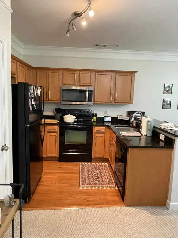 2310 Elliott Ave #128, Nashville, TN 37204