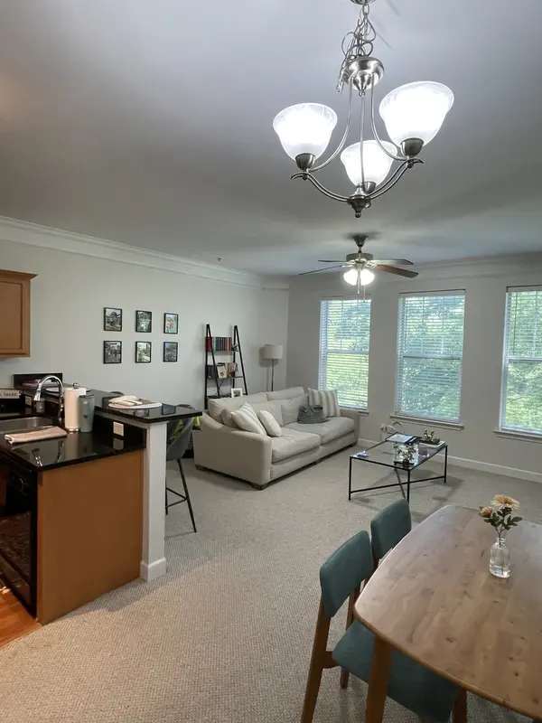 2310 Elliott Ave #128, Nashville, TN 37204