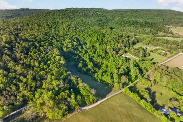 0 Genes Road, Sparta, TN 38583