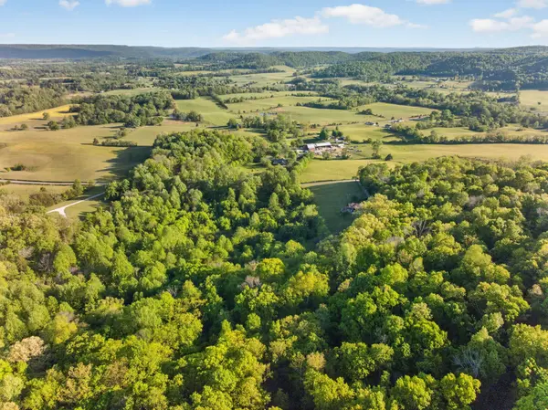0 Genes Road, Sparta, TN 38583