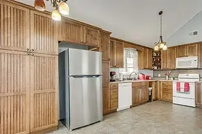 2705 Wharf Rd #143FA 005.00 143FA 005.01, Savannah, TN 38372