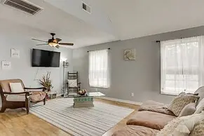 2705 Wharf Rd #143FA 005.00 143FA 005.01, Savannah, TN 38372