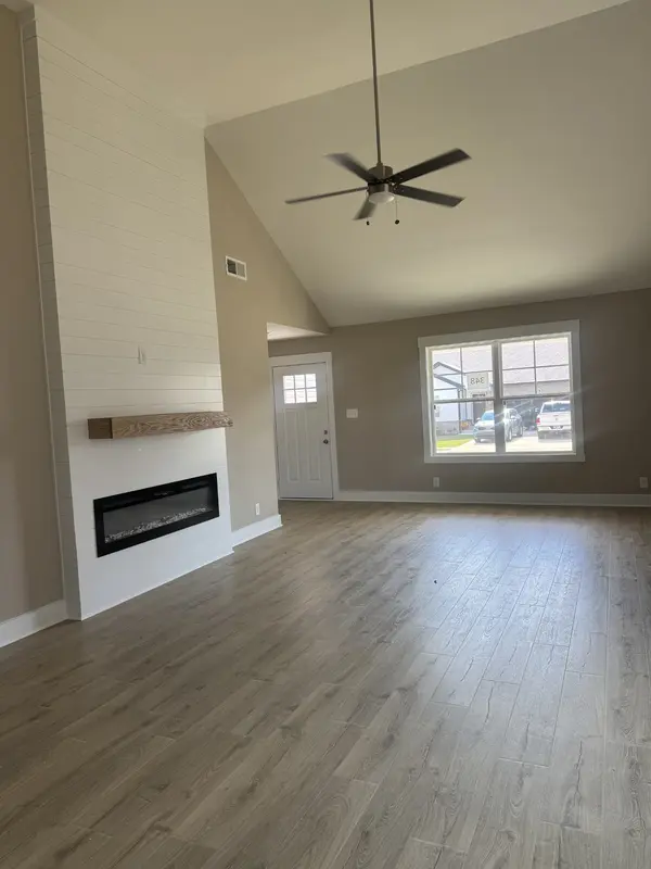 348 Cardinal Creek, Clarksville, TN 37042