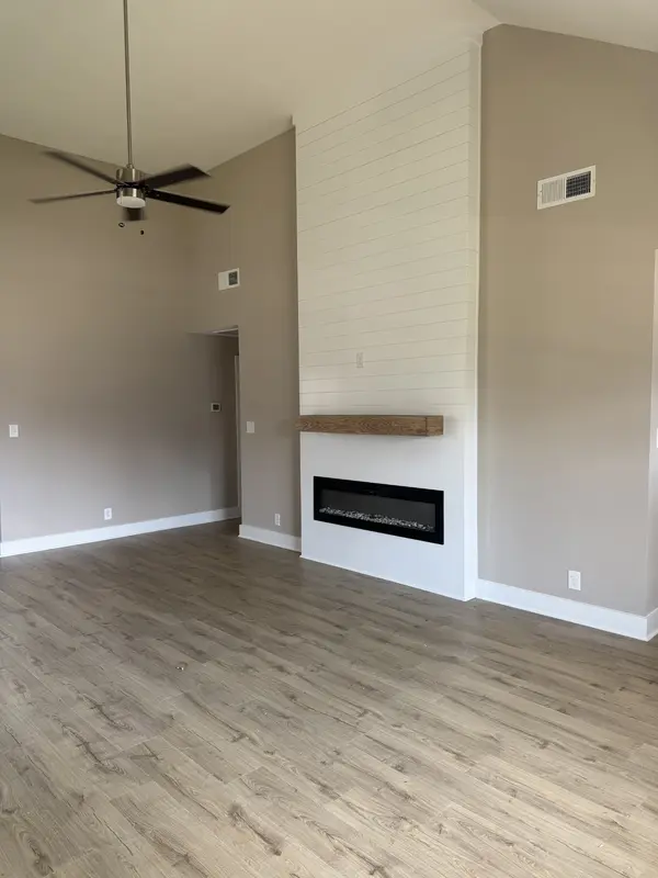 348 Cardinal Creek, Clarksville, TN 37042