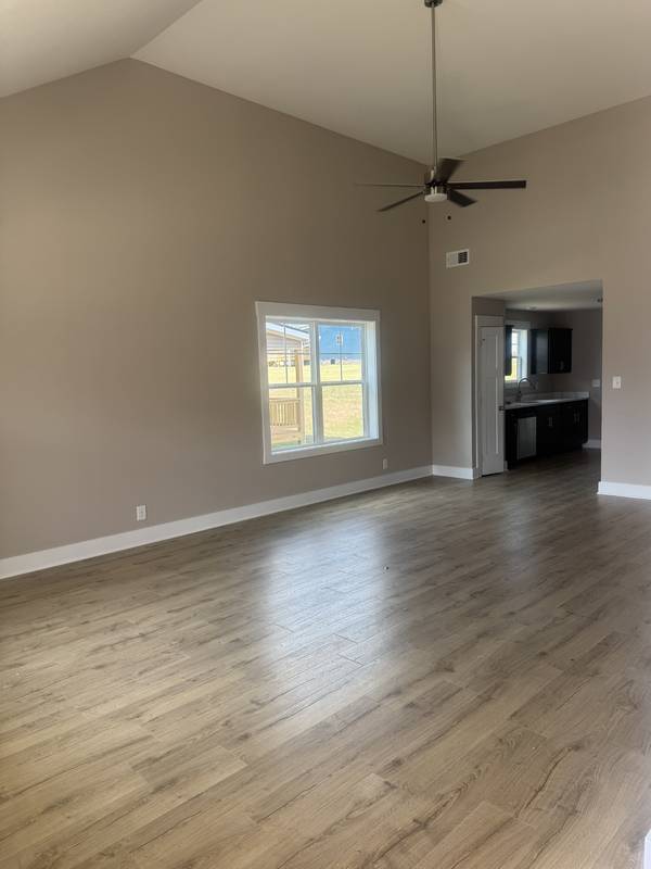348 Cardinal Creek, Clarksville, TN 37042