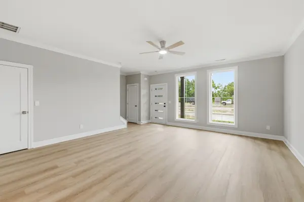 1327 Rebecca Johns Dr #V91, Murfreesboro, TN 37128