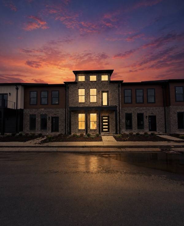 1327 Rebecca Johns Dr #V91, Murfreesboro, TN 37128