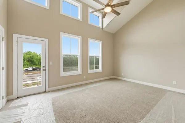 1327 Rebecca Johns Dr #V91, Murfreesboro, TN 37128