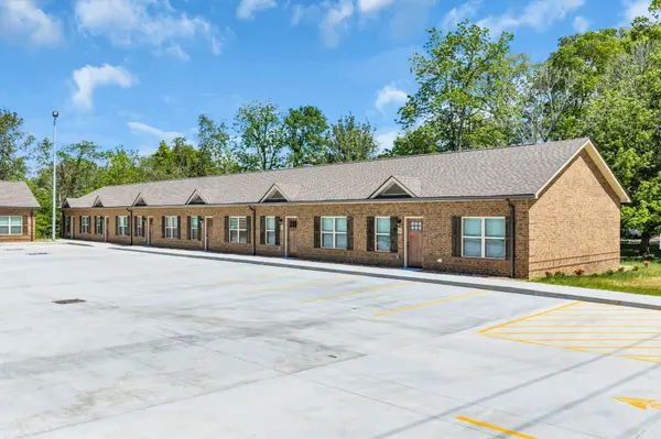 404 Cedar Ln,  Tullahoma,  TN 37388