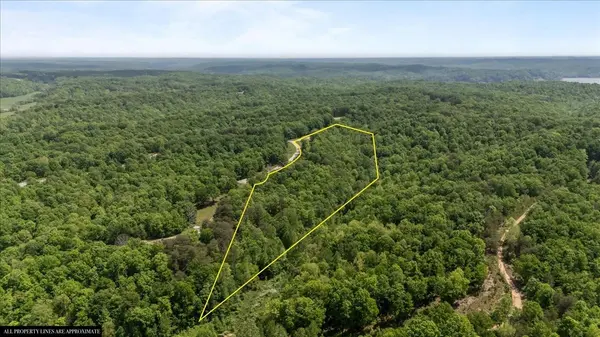 0 Western Rd, Waverly, TN 37185