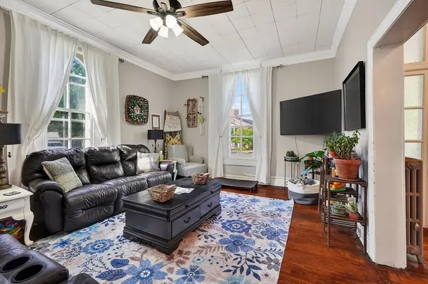 105 Roberts St, Livingston, TN 38570