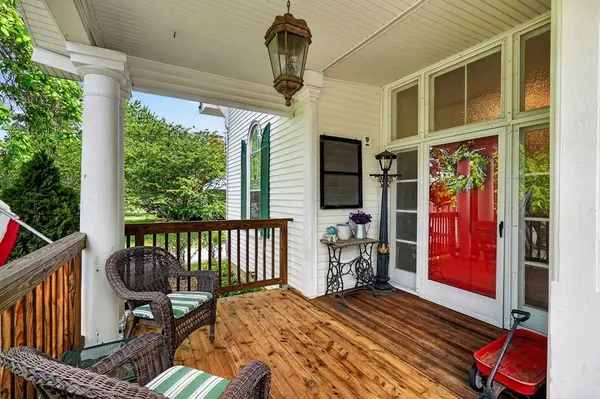 105 Roberts St, Livingston, TN 38570