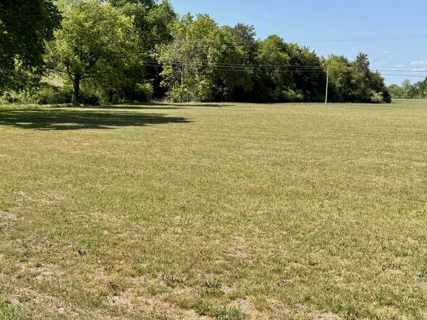 0 Holly Grove Rd, Lewisburg, TN 37091