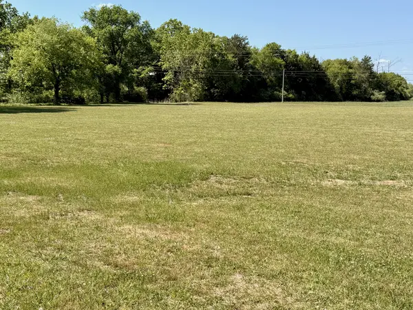 0 Holly Grove Rd, Lewisburg, TN 37091