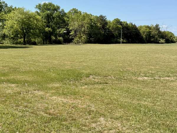 0 Holly Grove Rd, Lewisburg, TN 37091