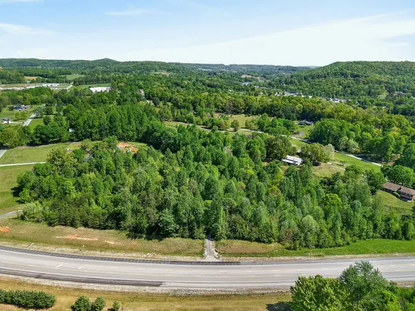 0 Monterey Hwy, Livingston, TN 38570