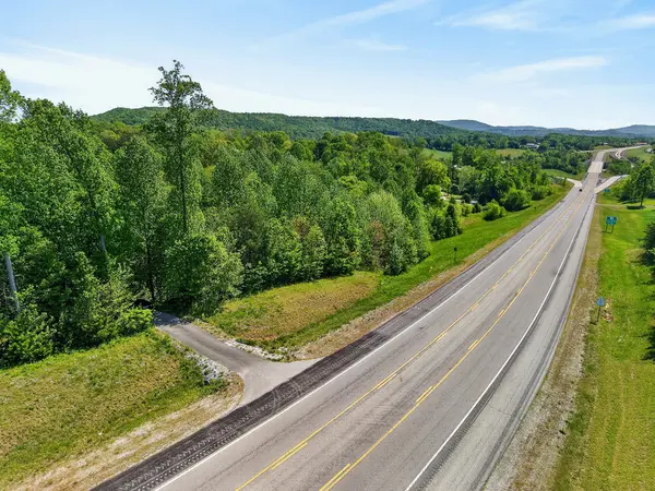 0 Monterey Hwy, Livingston, TN 38570