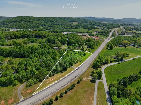 0 Monterey Hwy, Livingston, TN 38570