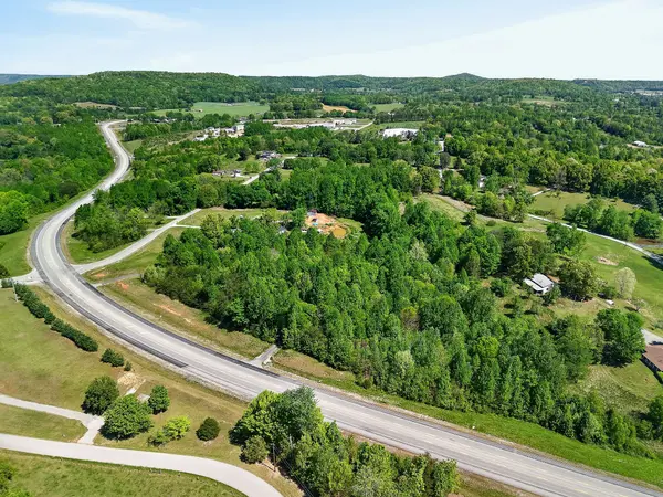 0 Monterey Hwy, Livingston, TN 38570