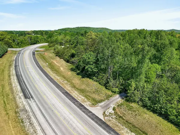 0 Monterey Hwy, Livingston, TN 38570