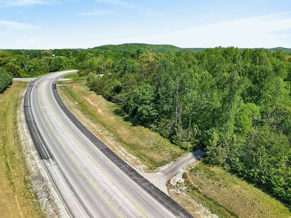 0 Monterey Hwy, Livingston, TN 38570