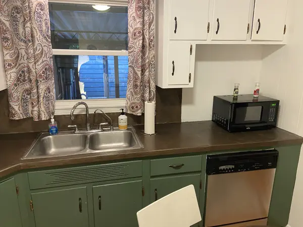 827 Wren Rd, Goodlettsville, TN 37072