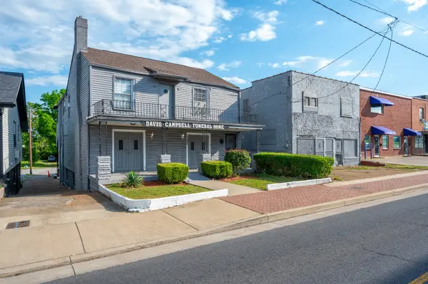 1404 Jefferson St, Nashville, TN 37208
